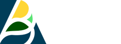 Baruch Spinoza School